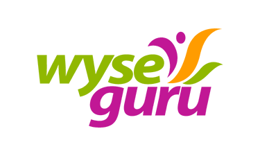 WyseGuru.com - Creative brandable domain for sale