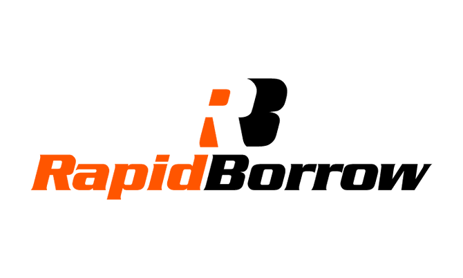 RapidBorrow.com