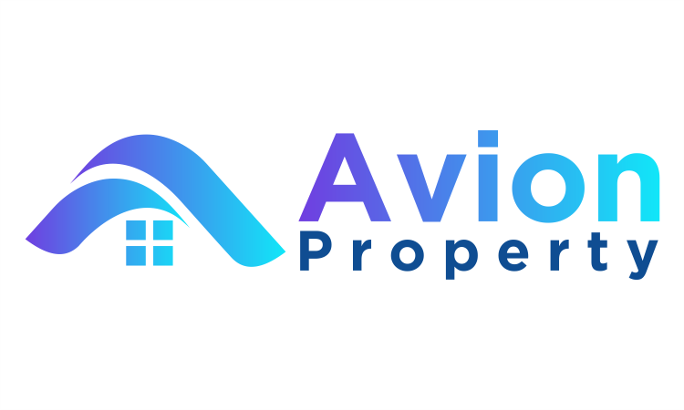 AvionProperty logo