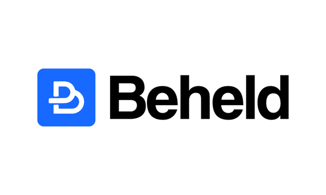 Beheld.io