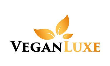 VeganLuxe.com - Creative brandable domain for sale