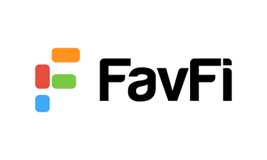 FavFi.com - Creative brandable domain for sale