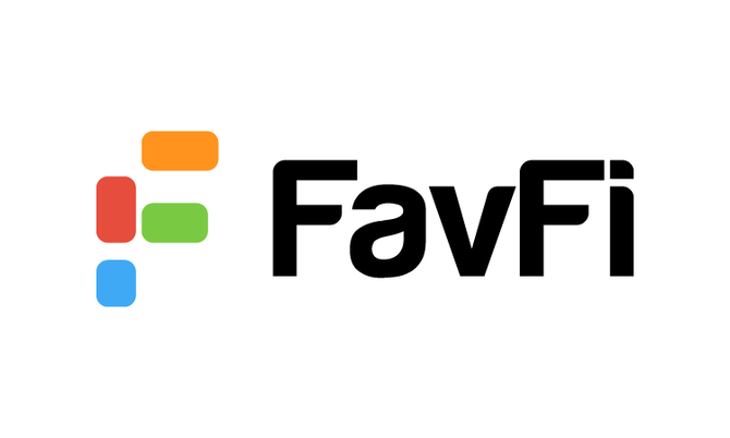 FavFi.com