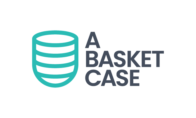 Abasketcase.com
