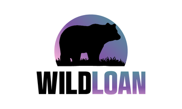 WildLoan.com - Creative brandable domain for sale