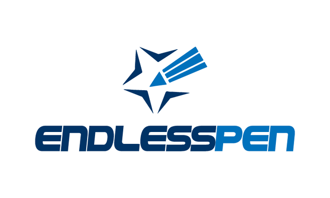 EndlessPen.com