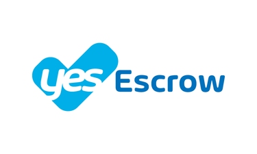 YesEscrow.com - Creative brandable domain for sale