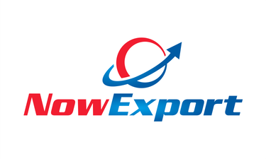 NowExport.com - Creative brandable domain for sale