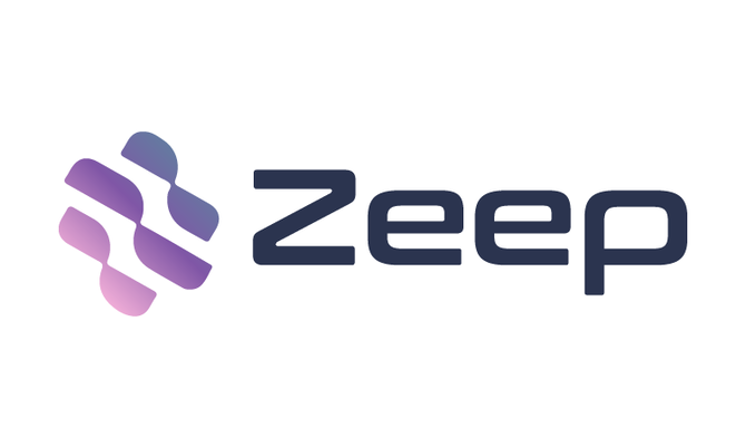 Zeep.ai