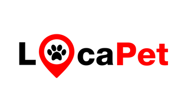 LocaPet.com - Creative brandable domain for sale