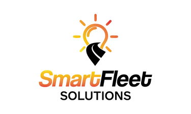 SmartFleetSolutions.com