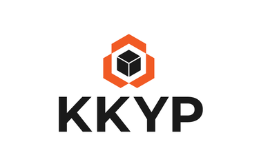 KKYP.com - Creative brandable domain for sale