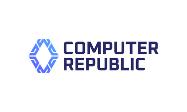 ComputerRepublic.com