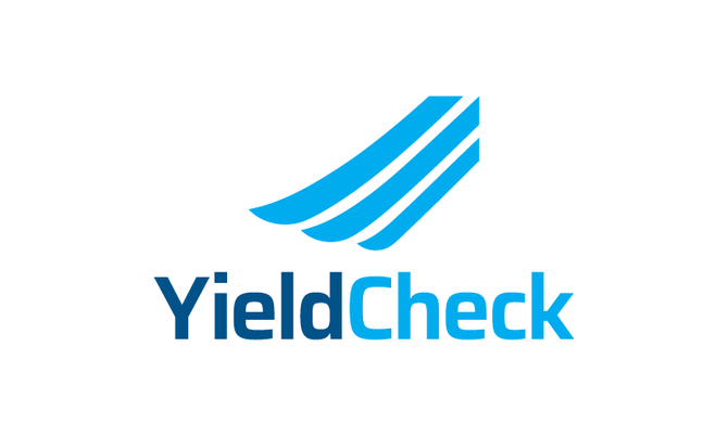 YieldCheck.com