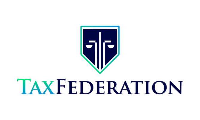TaxFederation.com