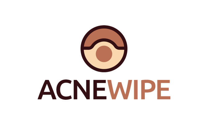 AcneWipe.com