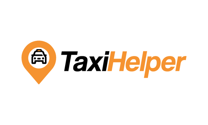 TaxiHelper.com