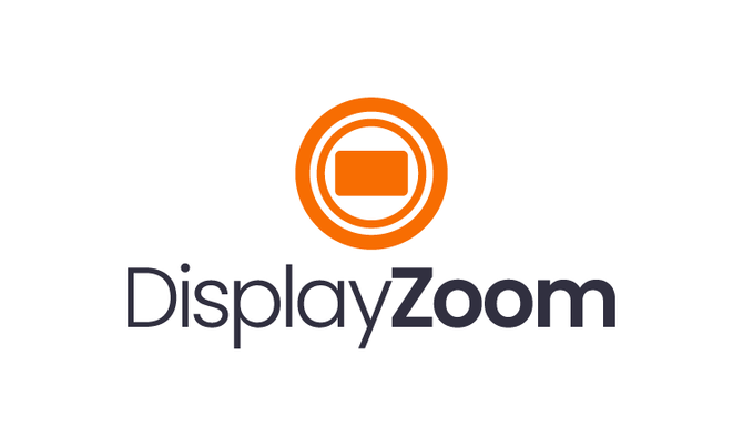 DisplayZoom.com