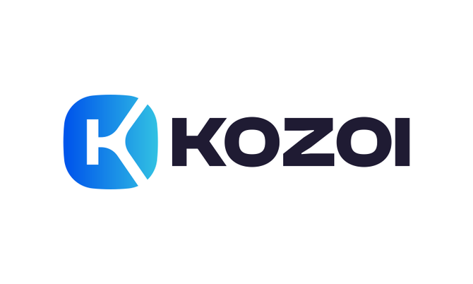 Kozoi.com