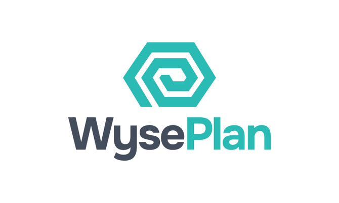 WysePlan.com