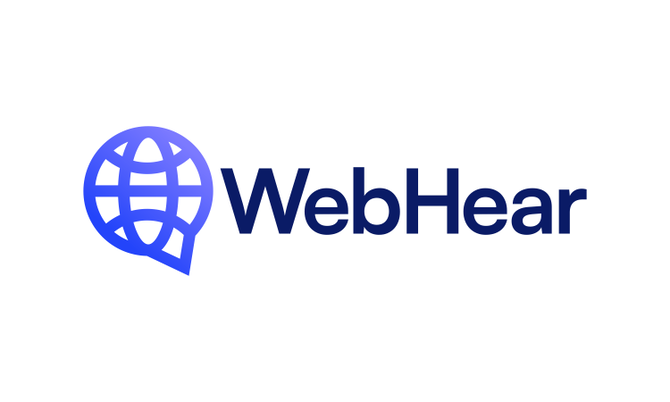 WebHear.com