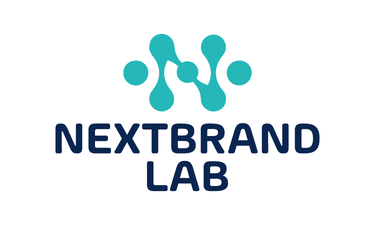NextBrandLab.com - Creative brandable domain for sale