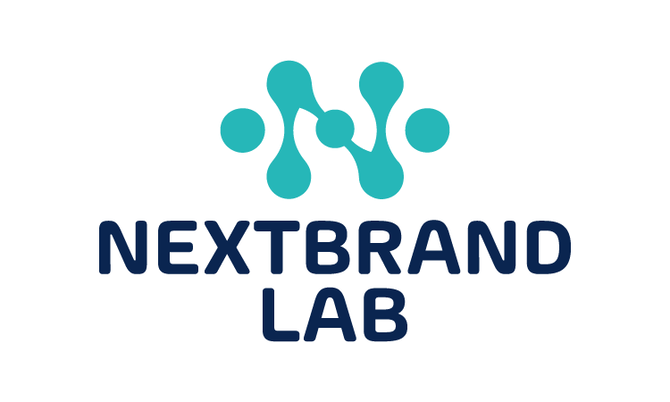 NextBrandLab.com