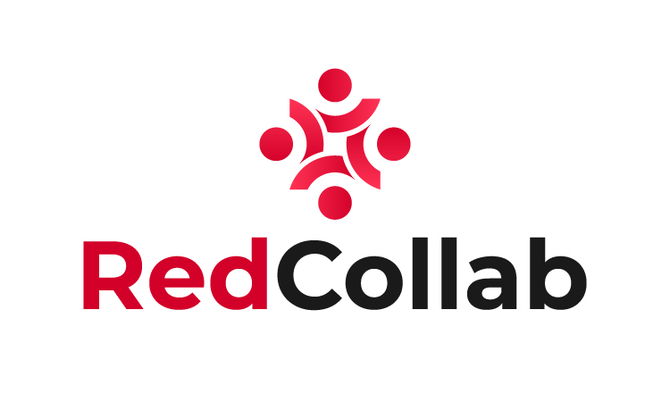 RedCollab.com