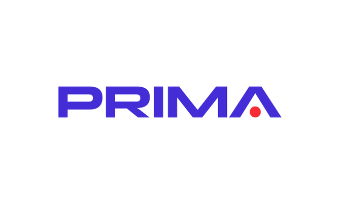 Prima.com