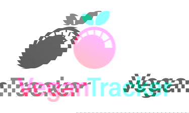 VeganTracker.com - Creative brandable domain for sale