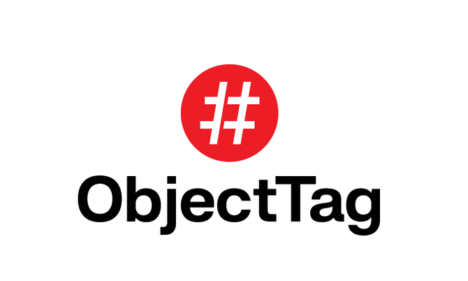 ObjectTag.com