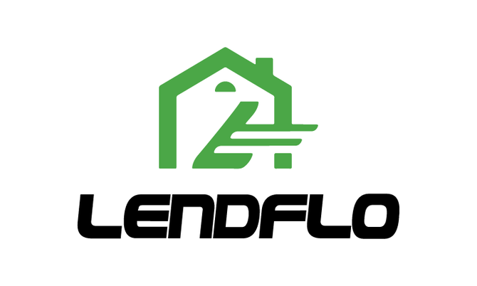 LendFlo.com