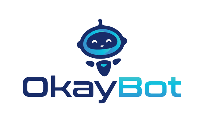 OkayBot.com