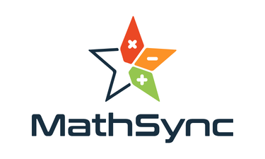 MathSync.com
