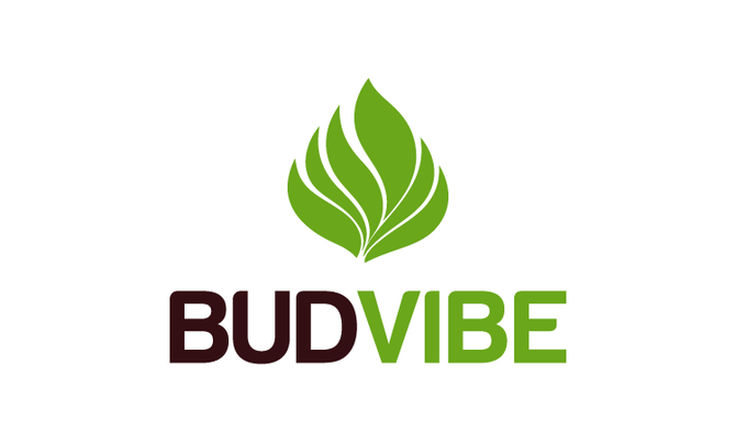 BudVibe.com