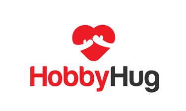 HobbyHug.com