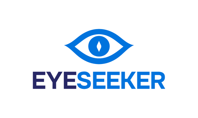 EyeSeeker.com