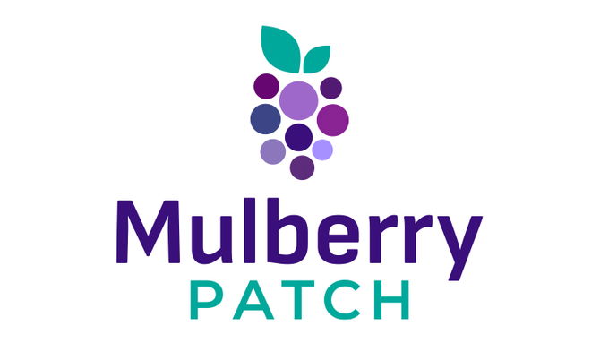 MulberryPatch.com