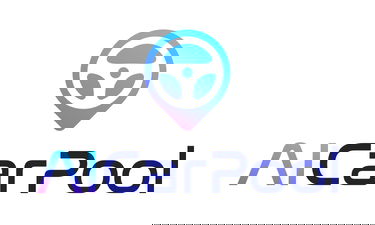 AICarPool.com