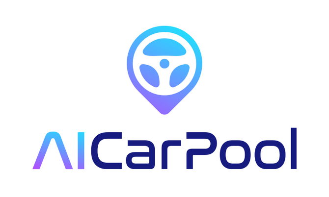 AICarPool.com