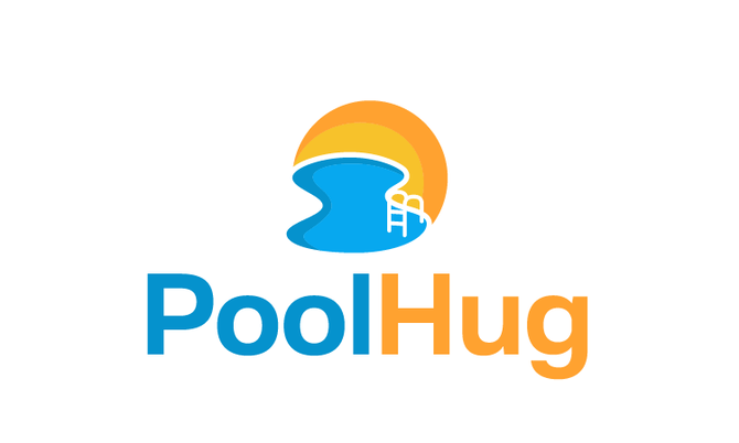 PoolHug.com