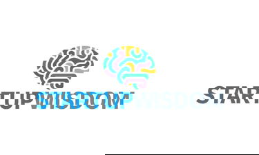 StartupWisdom.com - Creative brandable domain for sale