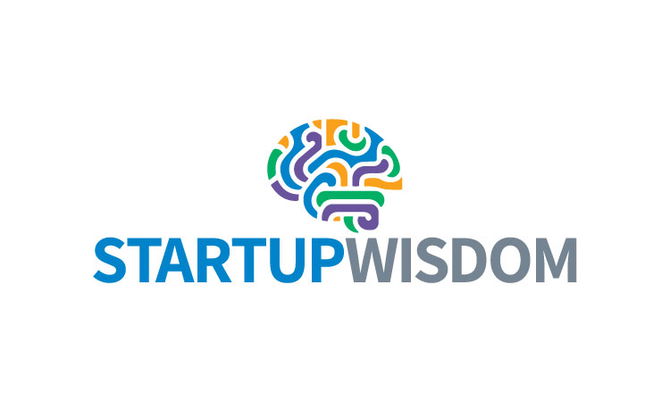 StartupWisdom.com