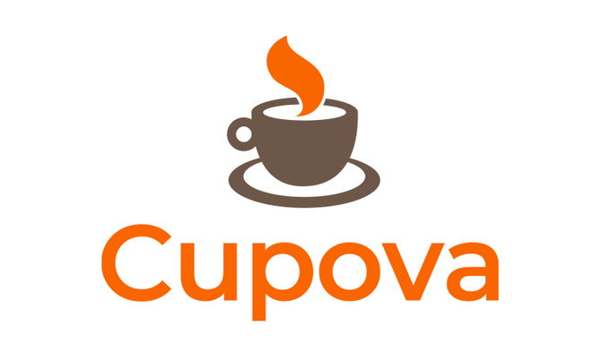Cupova.com