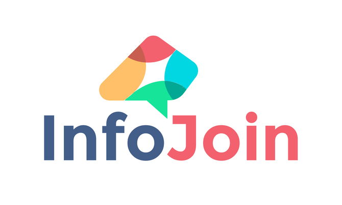InfoJoin.com