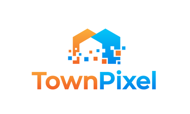 TownPixel.com