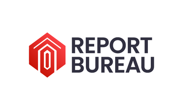 Reportbureau.com - Creative brandable domain for sale