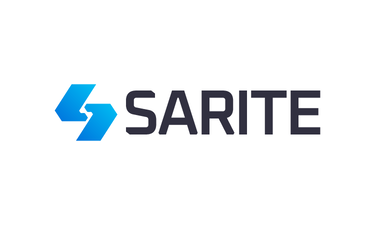 Sarite.com