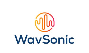WavSonic.com