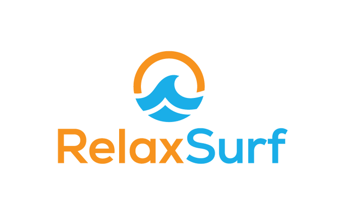 RelaxSurf.com